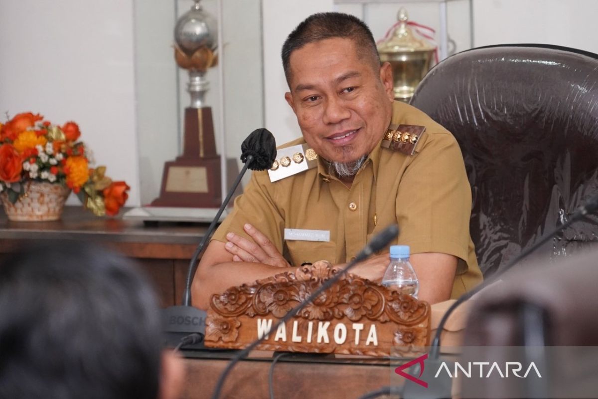 Festival Rimpu Mantika 2024 targetkan kunjungan wisatawan ke Bima