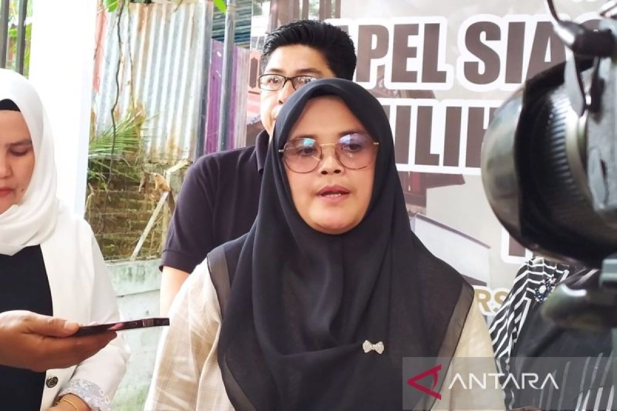 Bawaslu RI soroti kerawanan pelaksanaan pemilu ulang di Kuala Lumpur