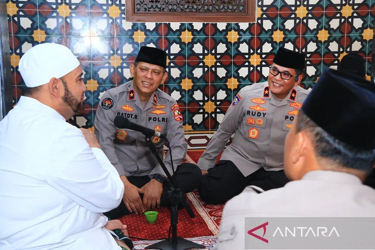 inp-appreciate-clerics-role-in-ensuring-peaceful-elections