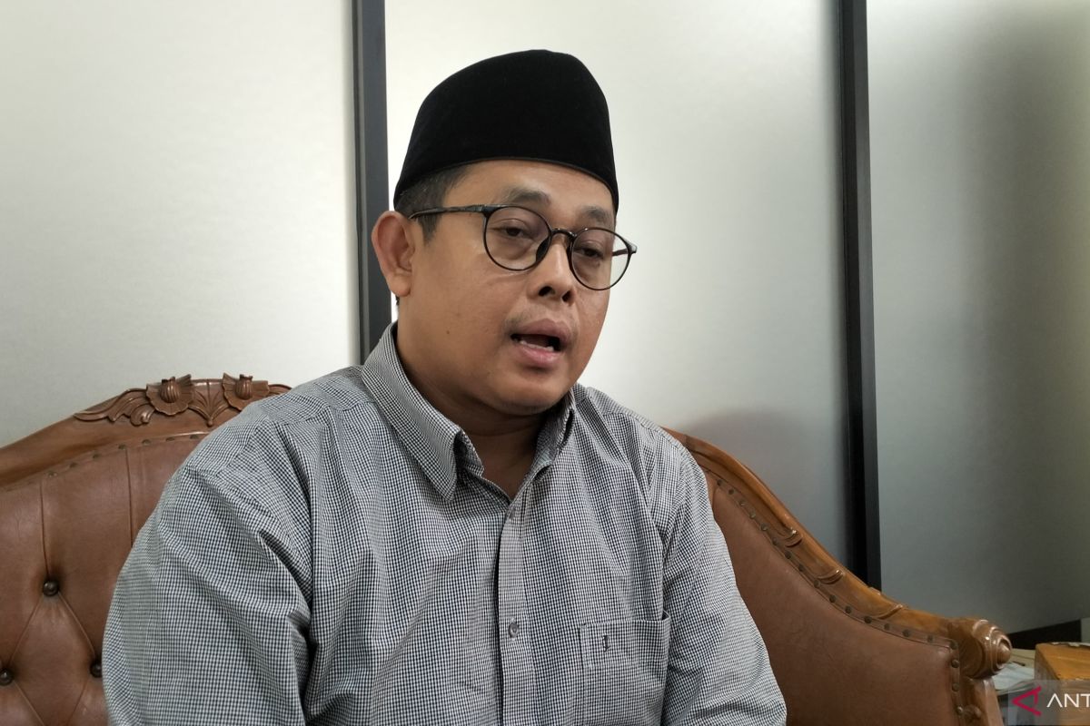 KPU Sumbar masih tunggu logistik untuk pelaksanaan PSU