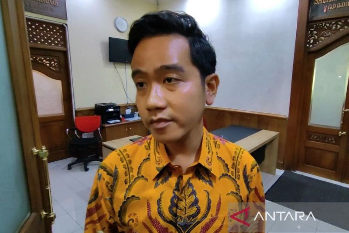 Pemkot Surakarta buka kemungkinan pasar murah untuk sejumlah komoditas