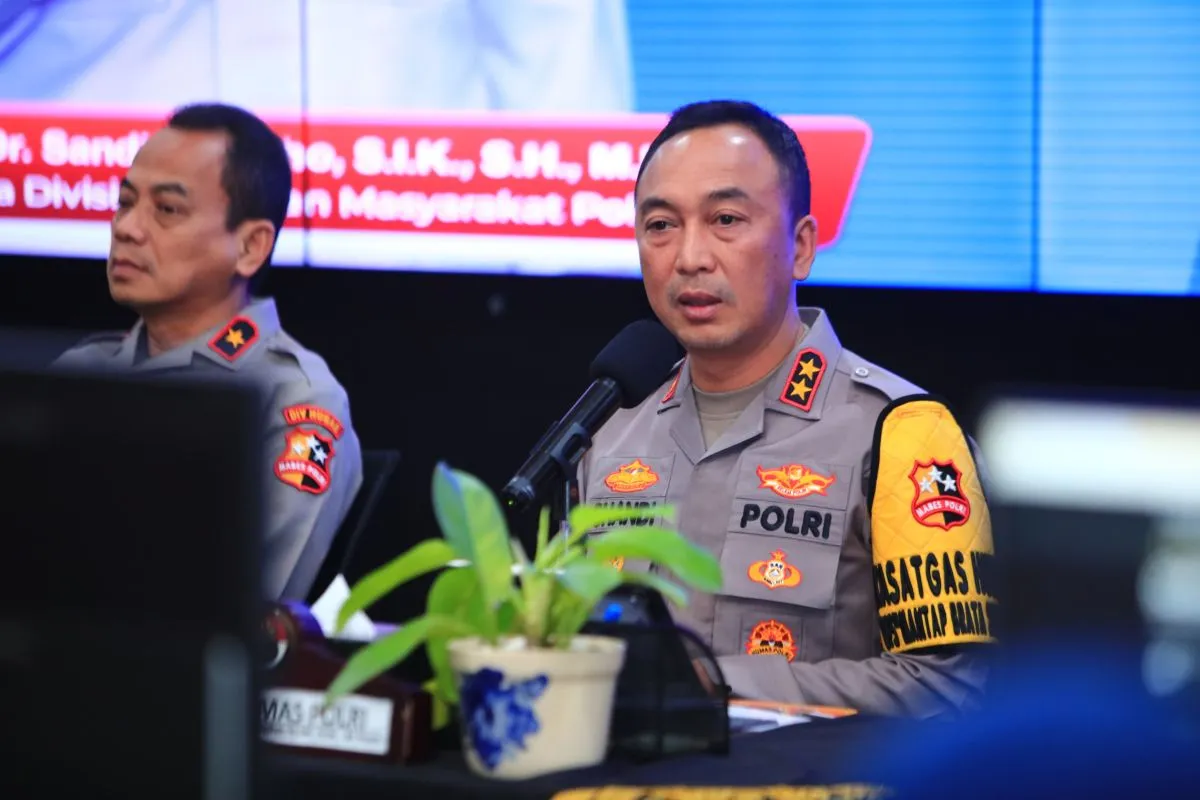 inp-enhances-public-relations-team-skills