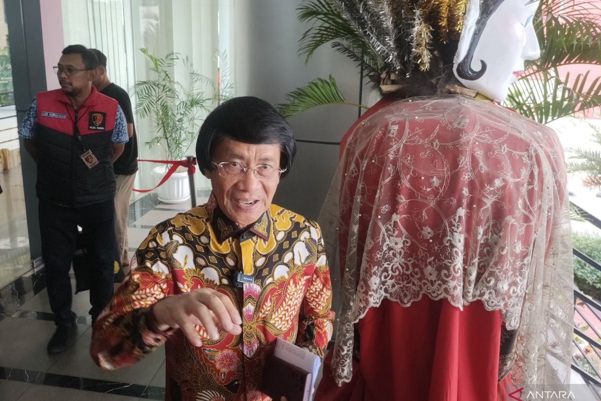 Kak Seto sebut perdagangan bayi di Jakbar itu fenomena gunung es