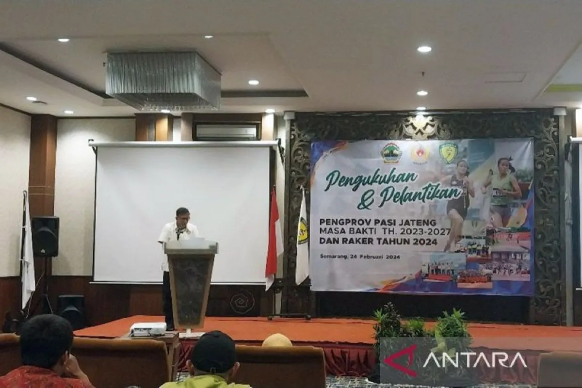 pasi-sends-30-athletes-to-train-in-jamaica