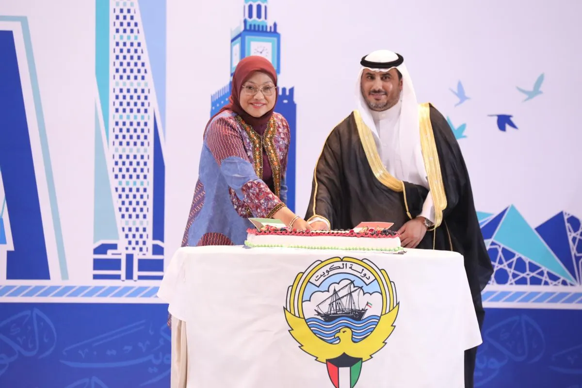 indonesia-kuwait-relations-important-to-address-global-issues