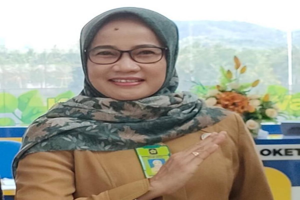 Diskop UKM membangun aplikasi Bela Beli Kulon Progo