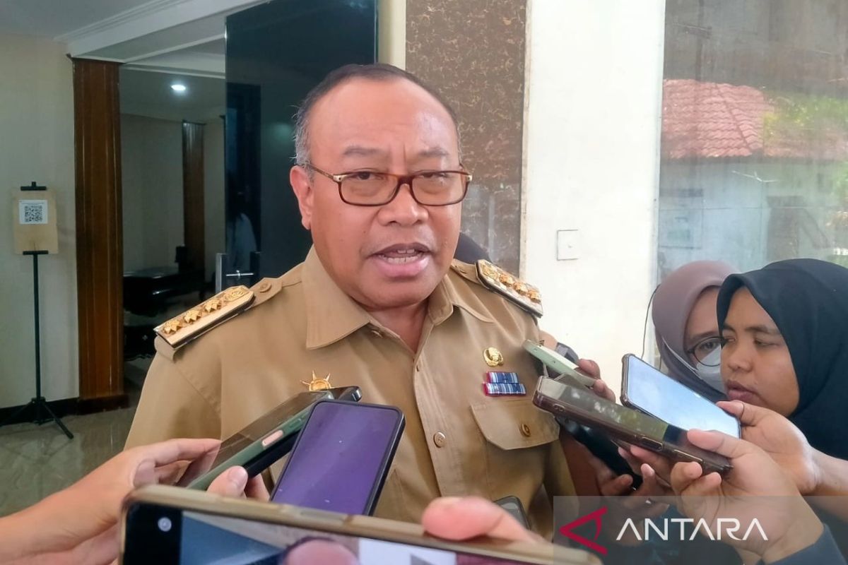 NTB dorong Teluk Ekas jadi sentra budi daya rumput laut