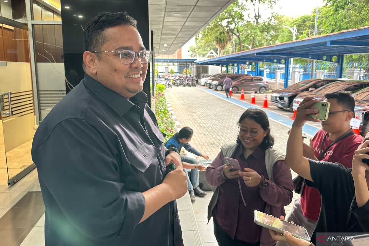 Bawaslu RI telusuri dugaan jual beli surat suara di Malaysia