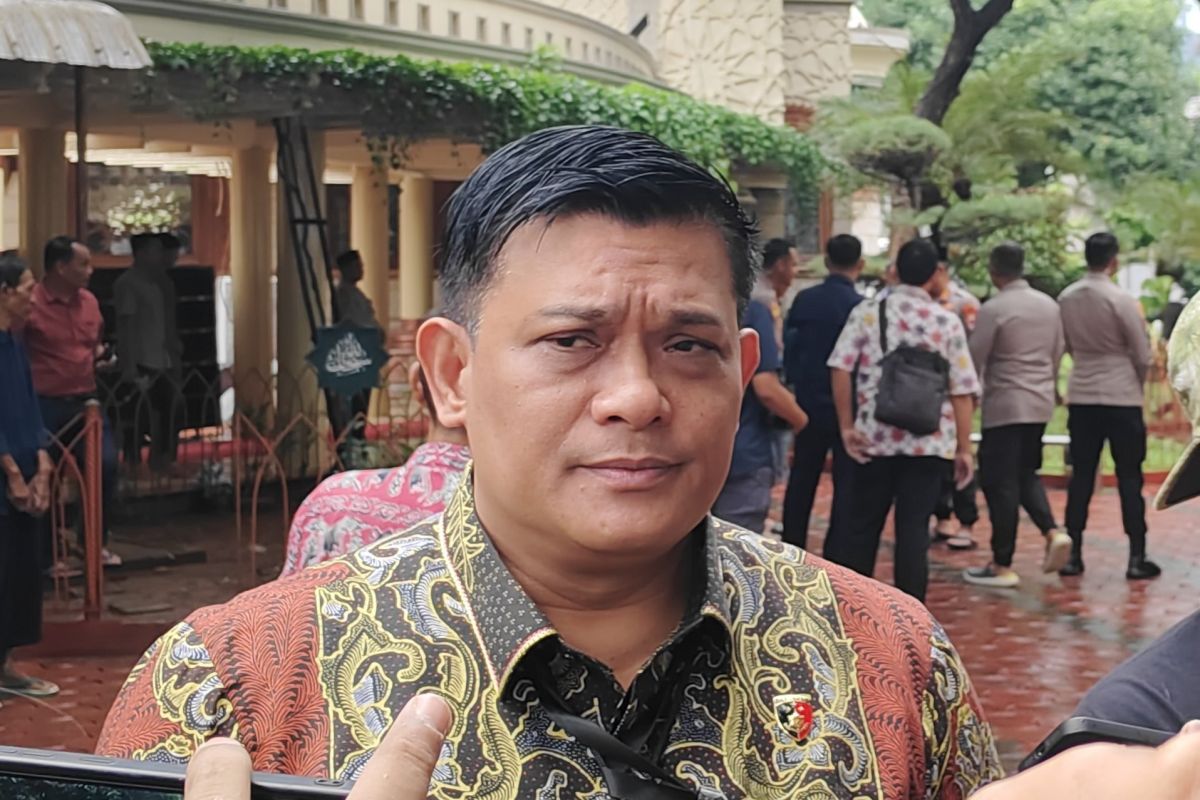 Penetapan tersangka pemeran film porno, Siskaeee, sah