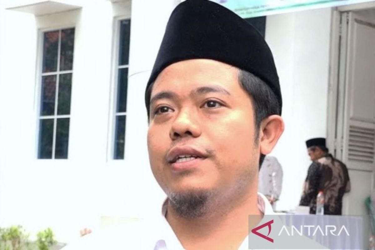 PBNU minta masyarakat tak lengah dengan pergerakan kelompok radikal