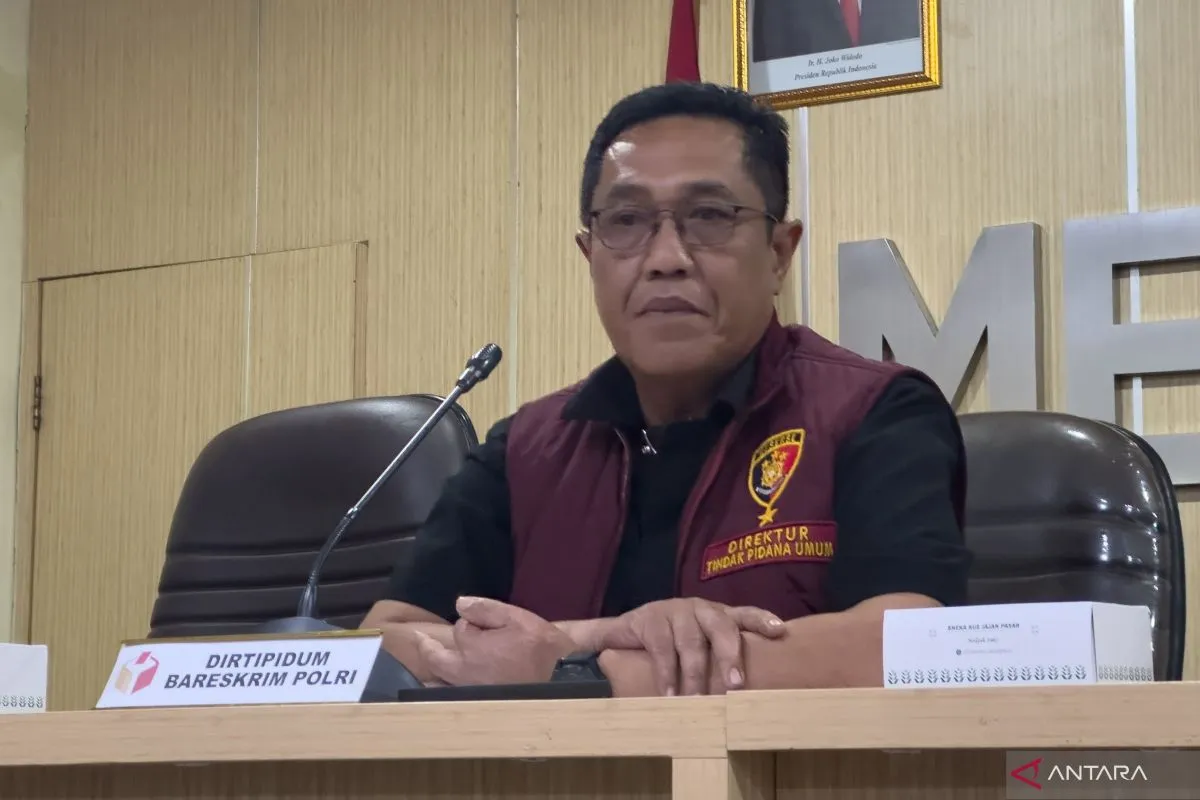 inp-receive-322-reports-of-electoral-offenses-in-2024