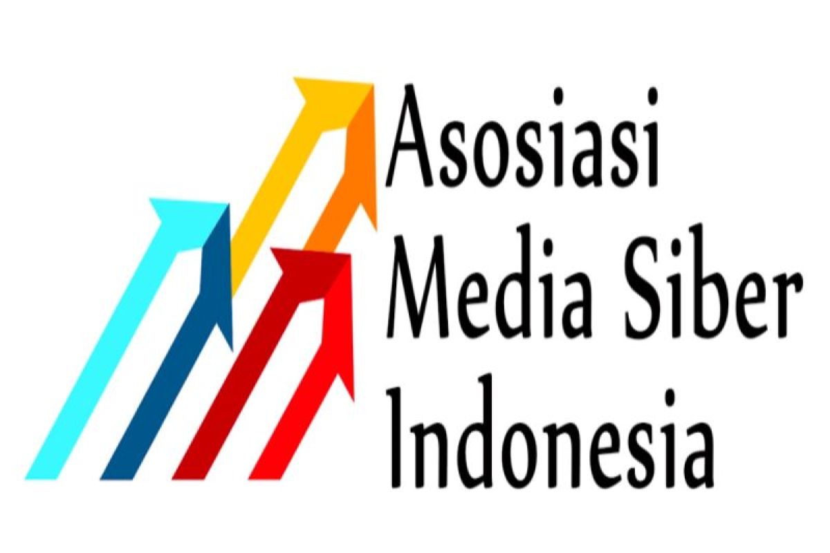 AMSI Gelar Diskusi Trustworthy News di Semarang