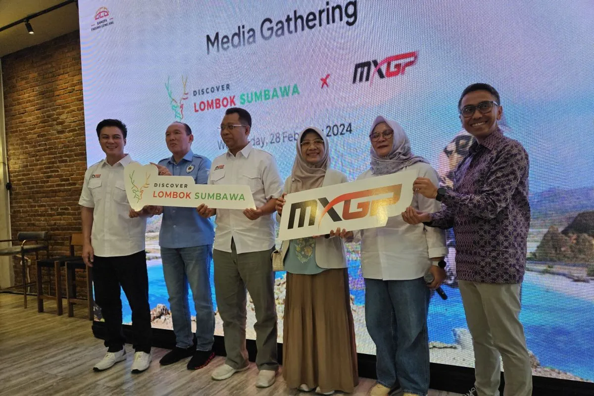 indonesia-to-host-mxgp-world-motocross-championship