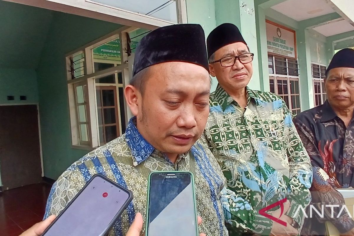 KPAI: Tingginya kekerasan di lembaga pendidikan harus segera dibenahi