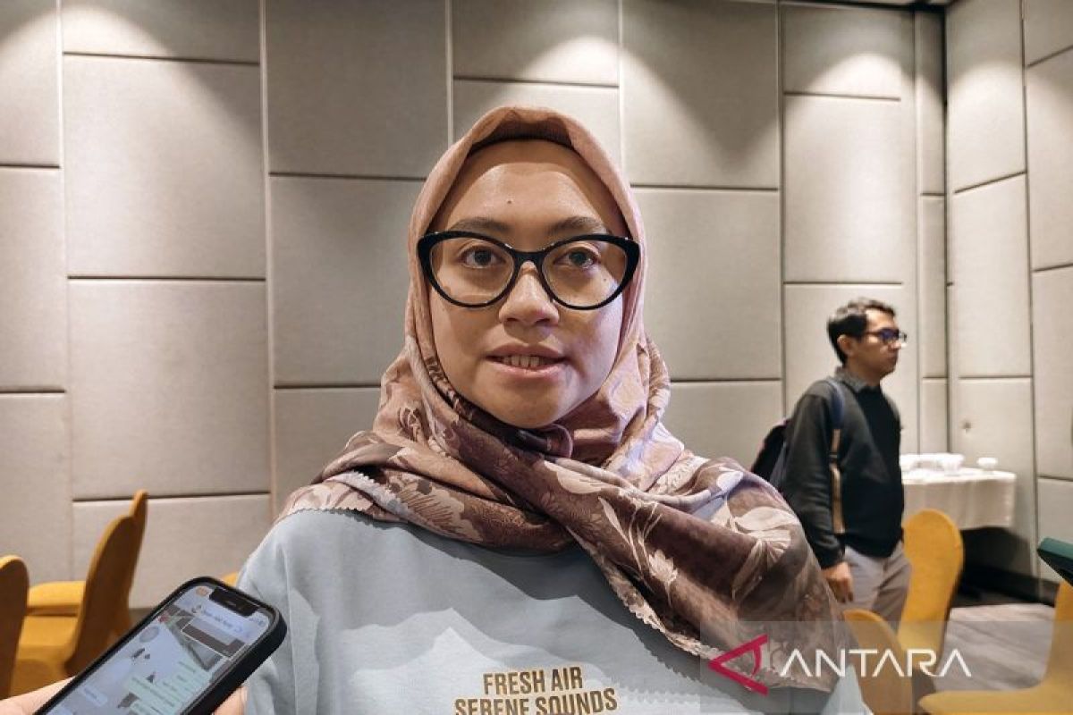 Pengamat dorong parpol berbenah usai MK hapus “presidential threshold”