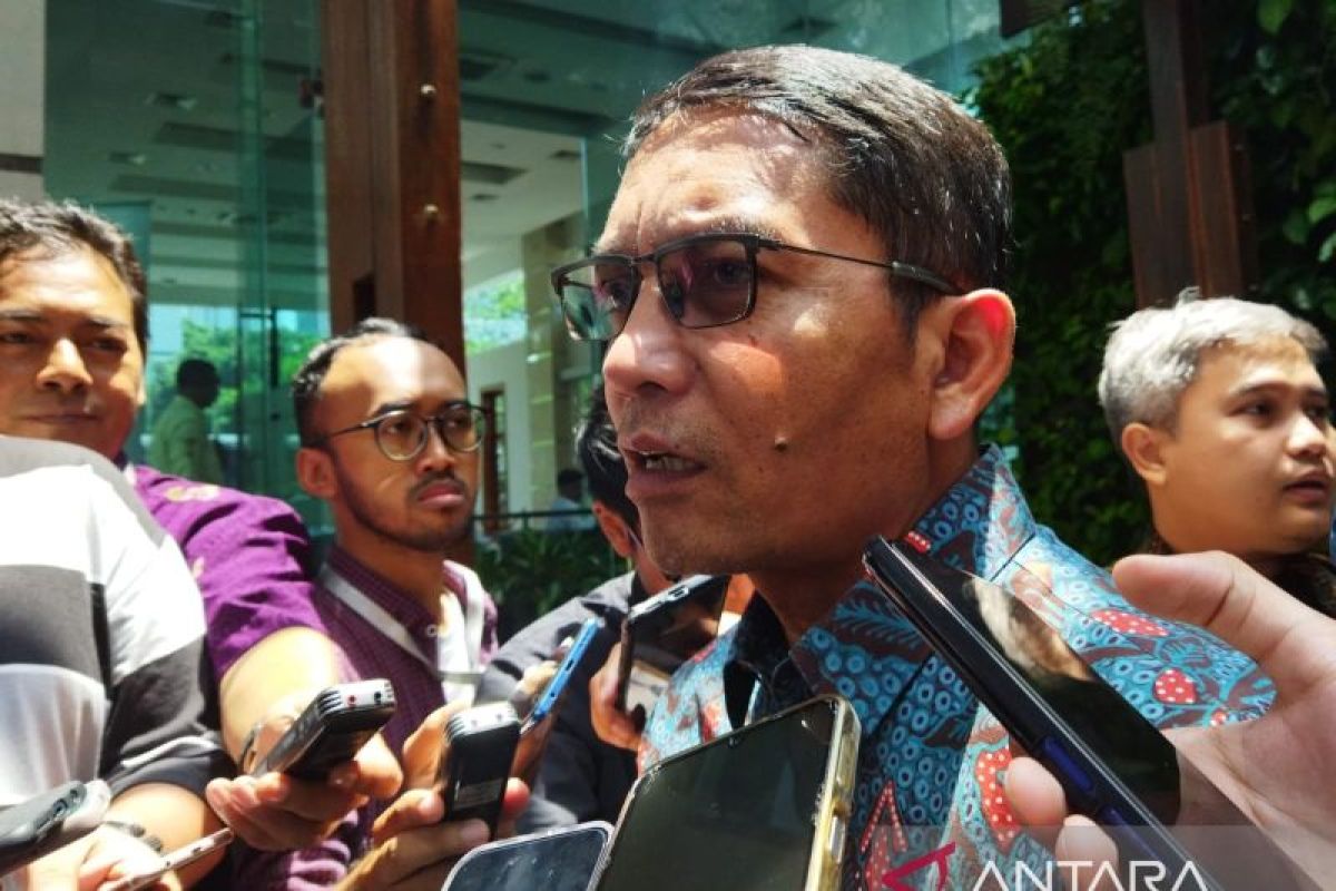 Pertamina tak naikkan harga BBM