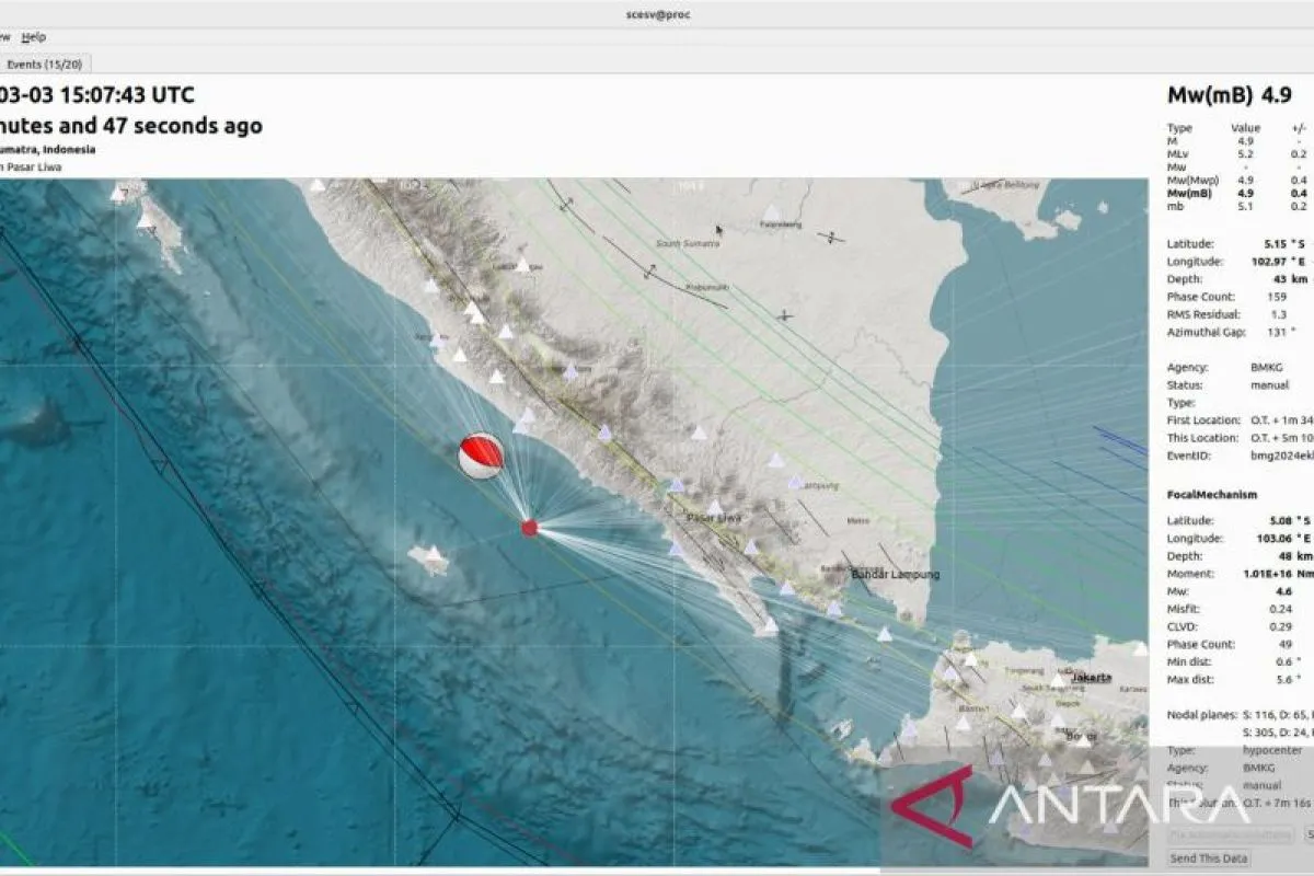 earthquake-tremors-in-bengkulu-felt-in-liwa-south-oku