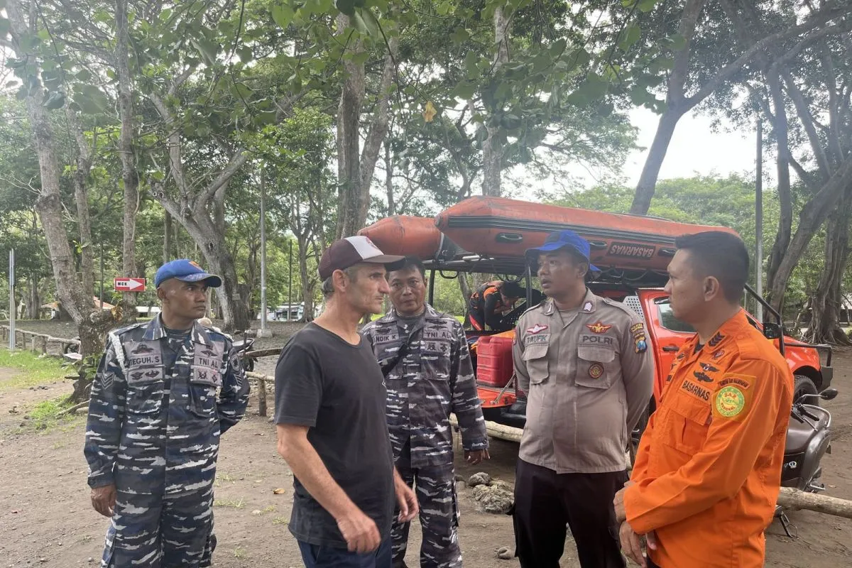 australian-surfer-drowns-at-grajagan-beach-in-banyuwangi