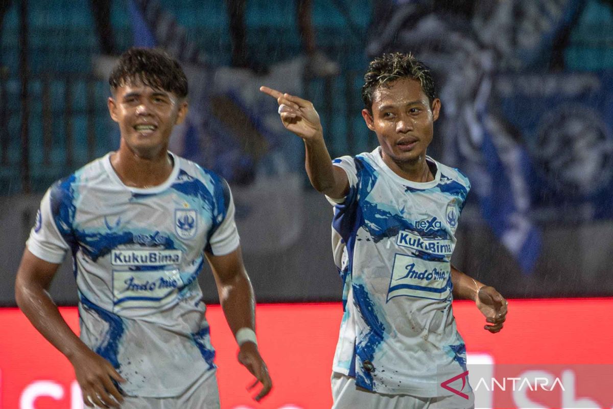 Evan Dimas tak lagi perkuat PSIS Semarang