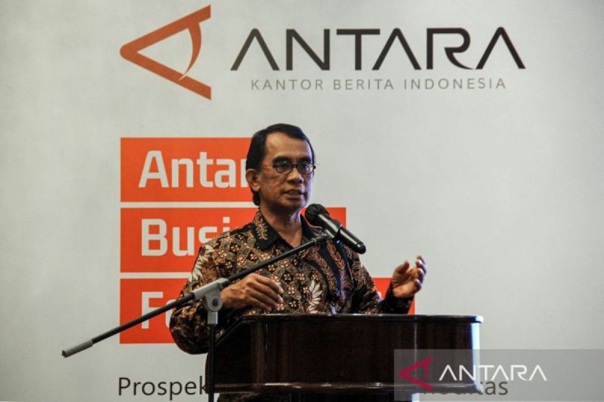 LKBN Antara dan PT Digivla Indonesia akhiri kerja sama Media Monitoring "Antara Insight"