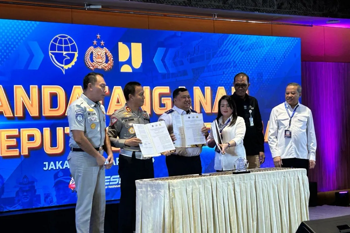 inp-and-ministries-agree-on-eid-traffic-rules