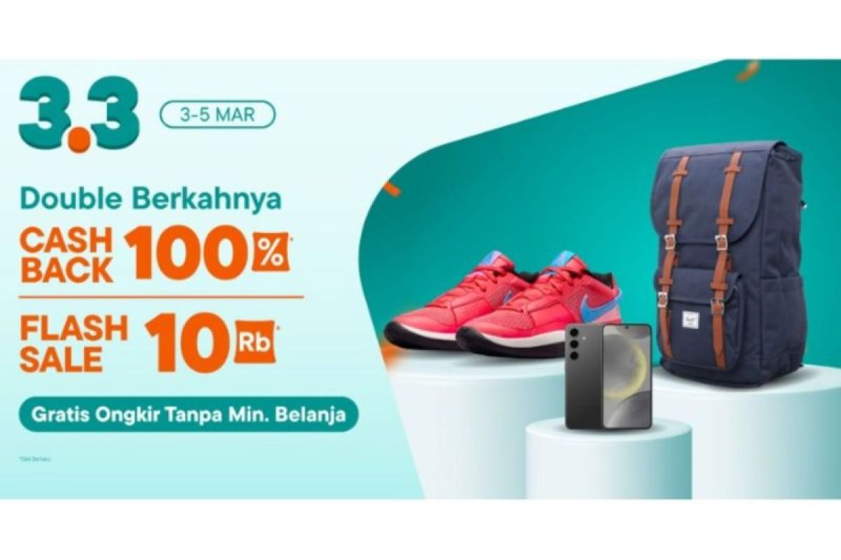 Tips memilih dan membeli smart Tv di online shop