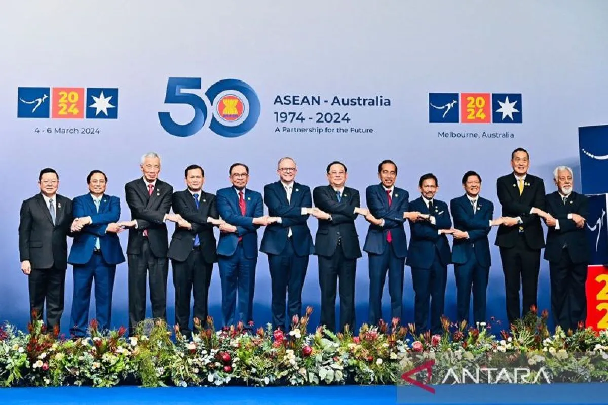president-jokowi-urges-solidarity-with-palestine-at-asean-australia-summit