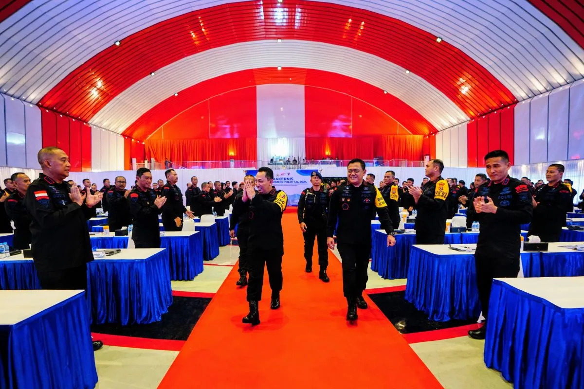 inp-chief-acknowledges-brimob-corps-role-in-all-missions