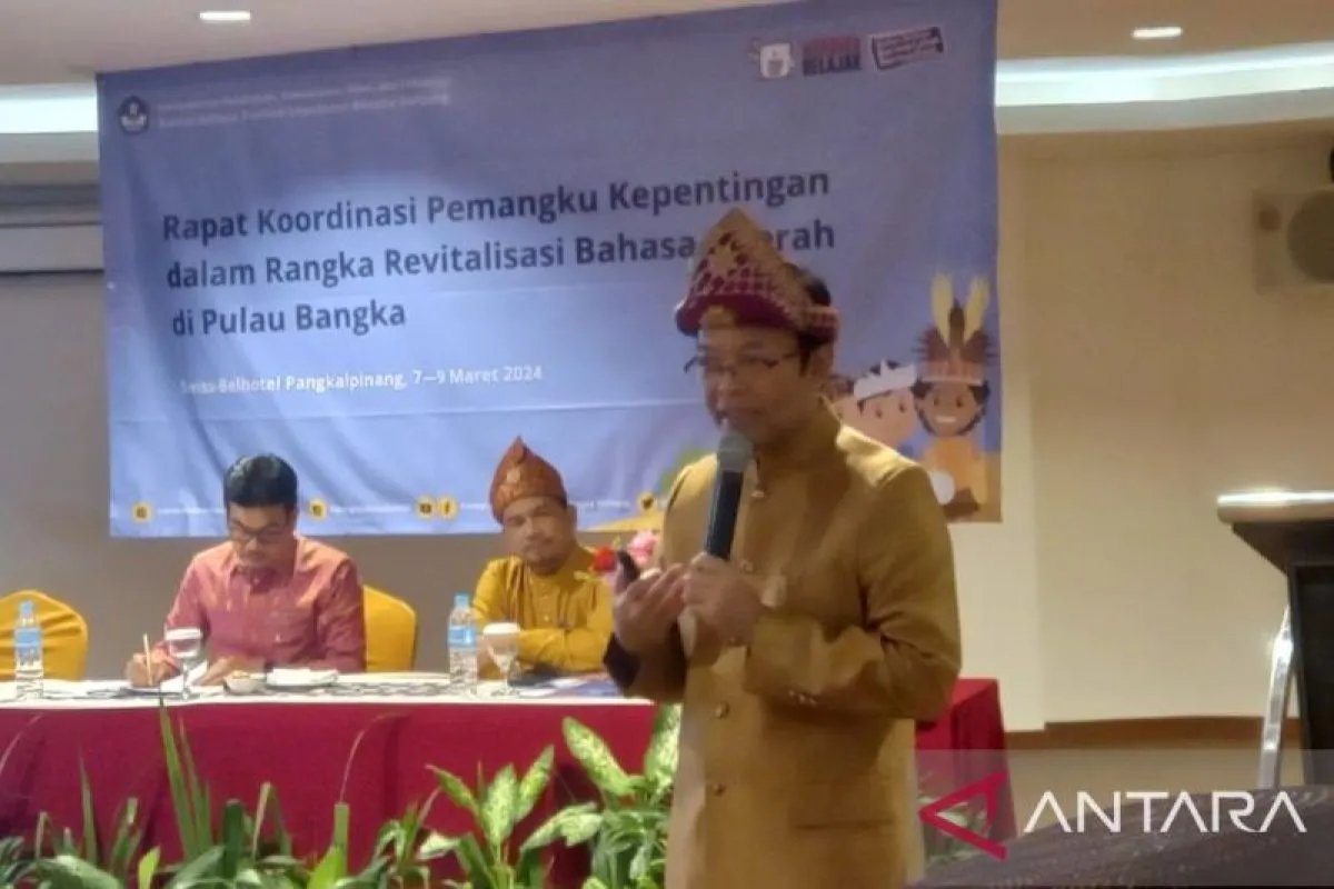 11-regional-languages-in-indonesia-facing-extinction-ministry