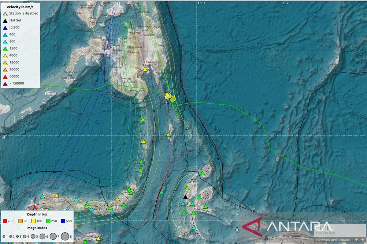 6-magnitude-quake-in-north-sulawesi-felt-in-philippines