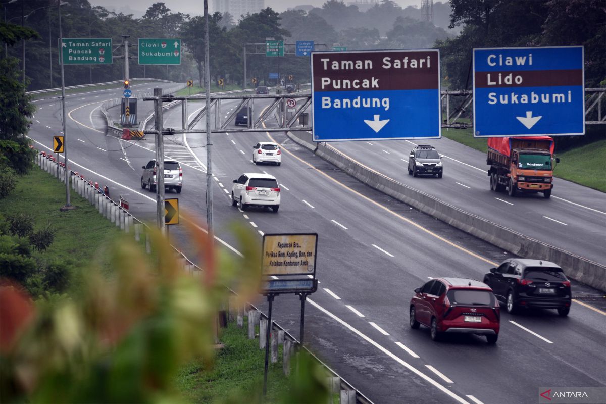 Menengok potensi dampak kenaikan PPN 12 persen untuk keberlanjutan