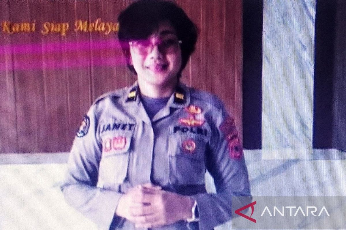 Polisi tangkap oknum guru hamili anak di bawah umur