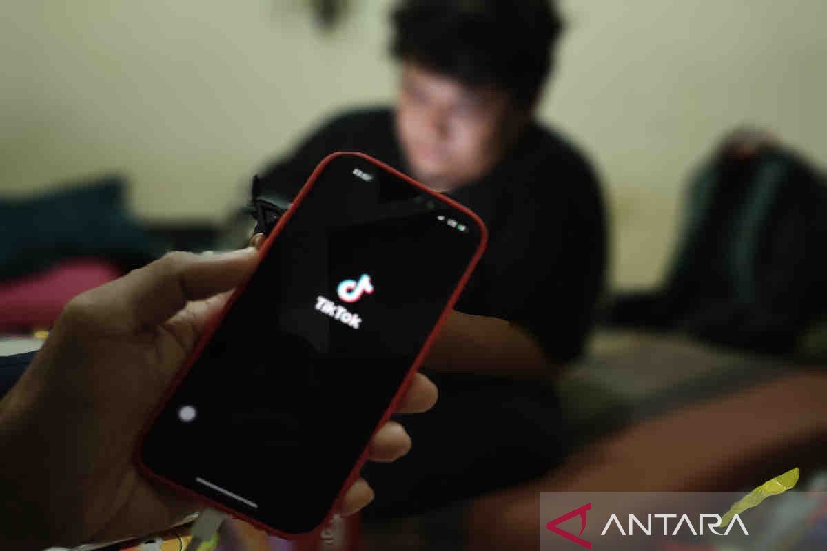 TikTok hadirkan Dewan Pemuda global