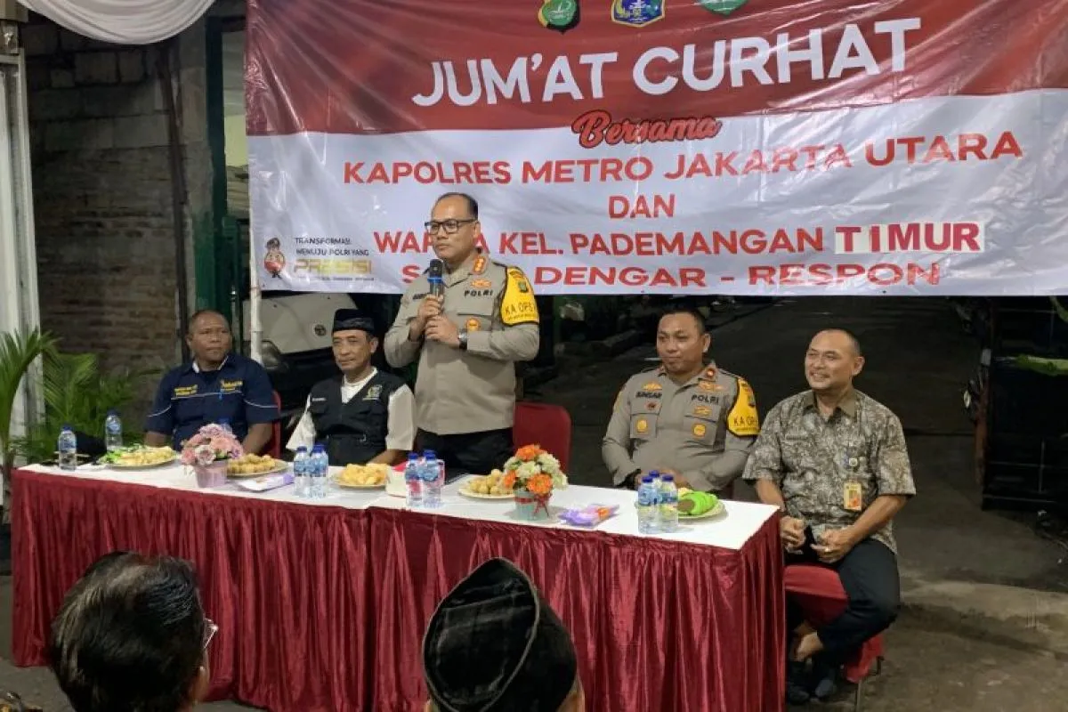 social-media-fuels-teenage-brawls-north-jakarta-police