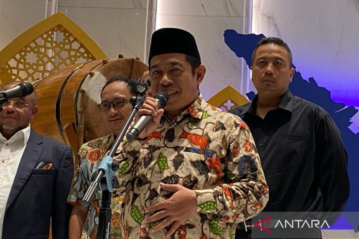 Pakar soal tawaran cawagub: Posisi PKS di Pilkada Jakarta strategis