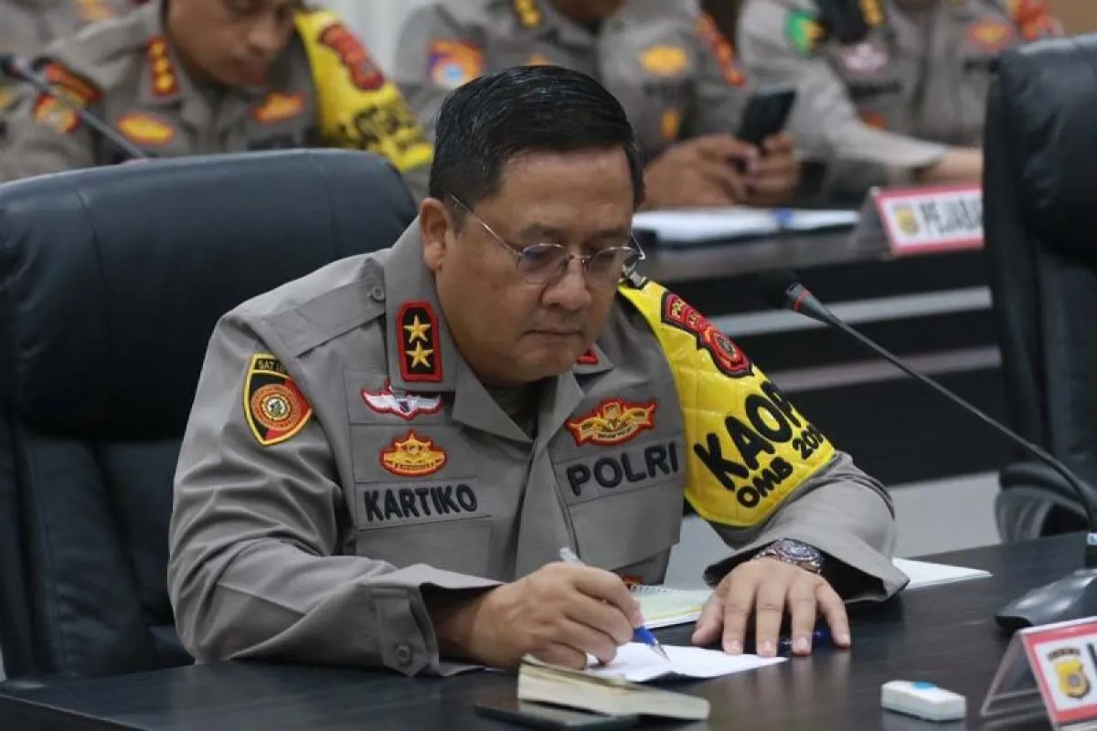 aceh-police-gear-up-to-secure-pon-aceh-north-sumatra-2024