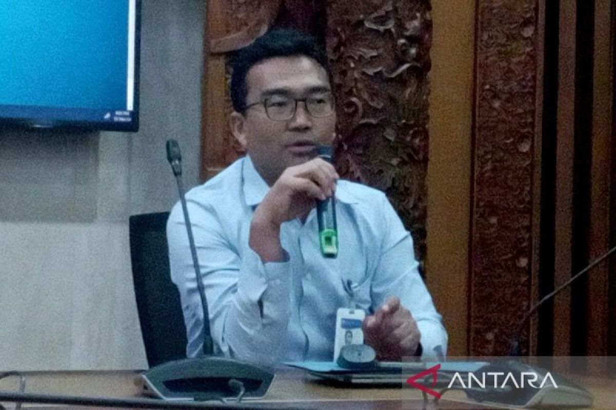 Jumlah "merchant" QRIS di Banyumas Raya terus meningkat