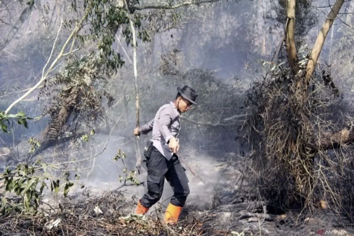 riau-police-chief-urges-companies-to-prevent-forest-fires