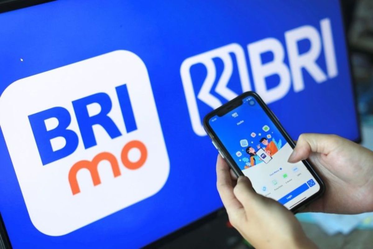 Begini cara bayar belanja online kebutuhan Ramadan dengan BRIVA di BRImo