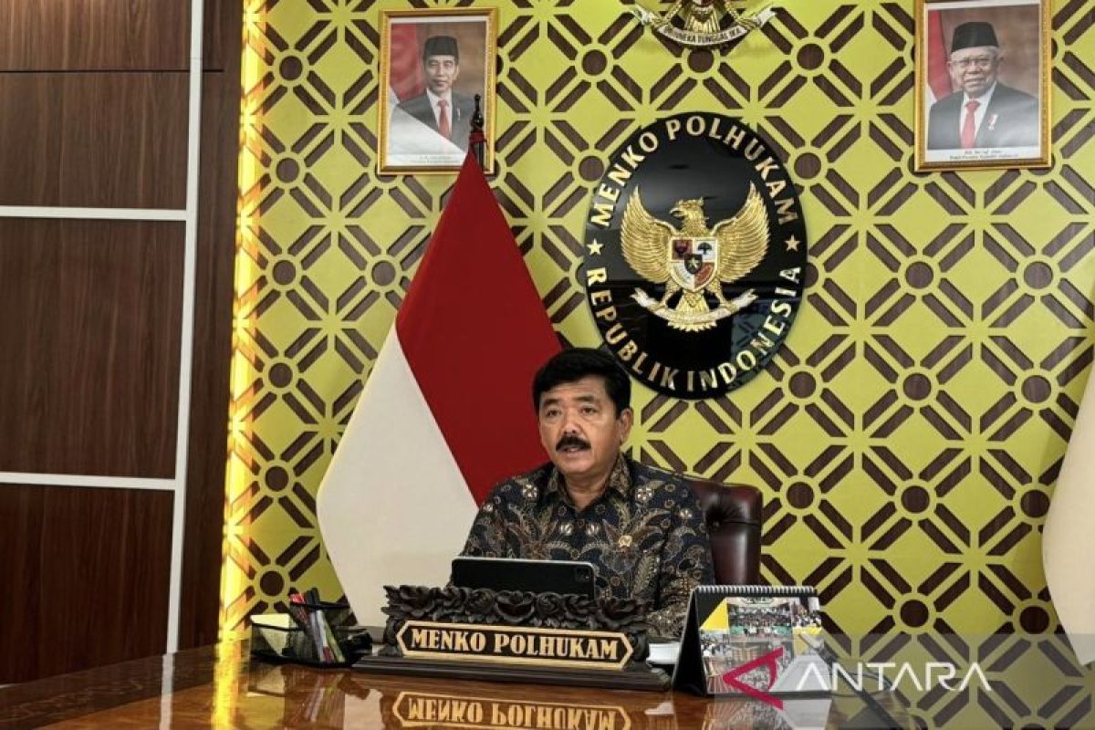 Satuan TNI terintegrasi diperkuat demi antisipasi konflik di LCS