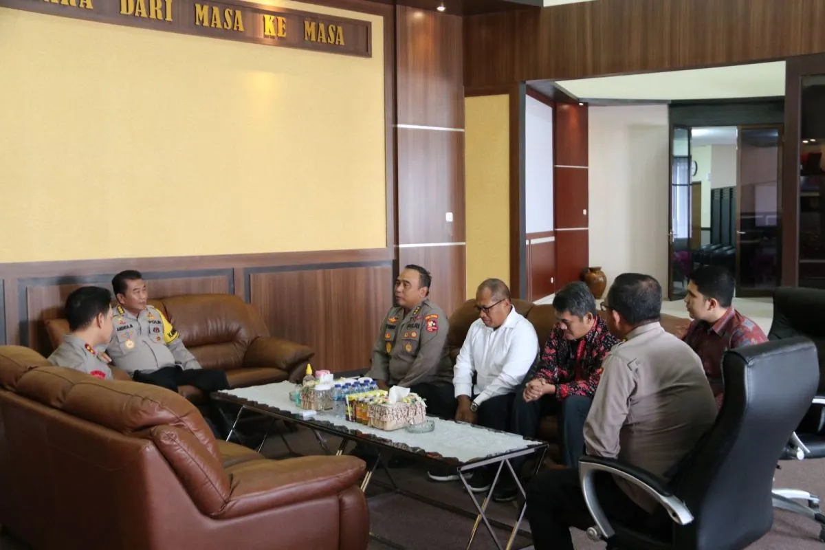 north-kalimantan-police-vows-economic-recovery-support