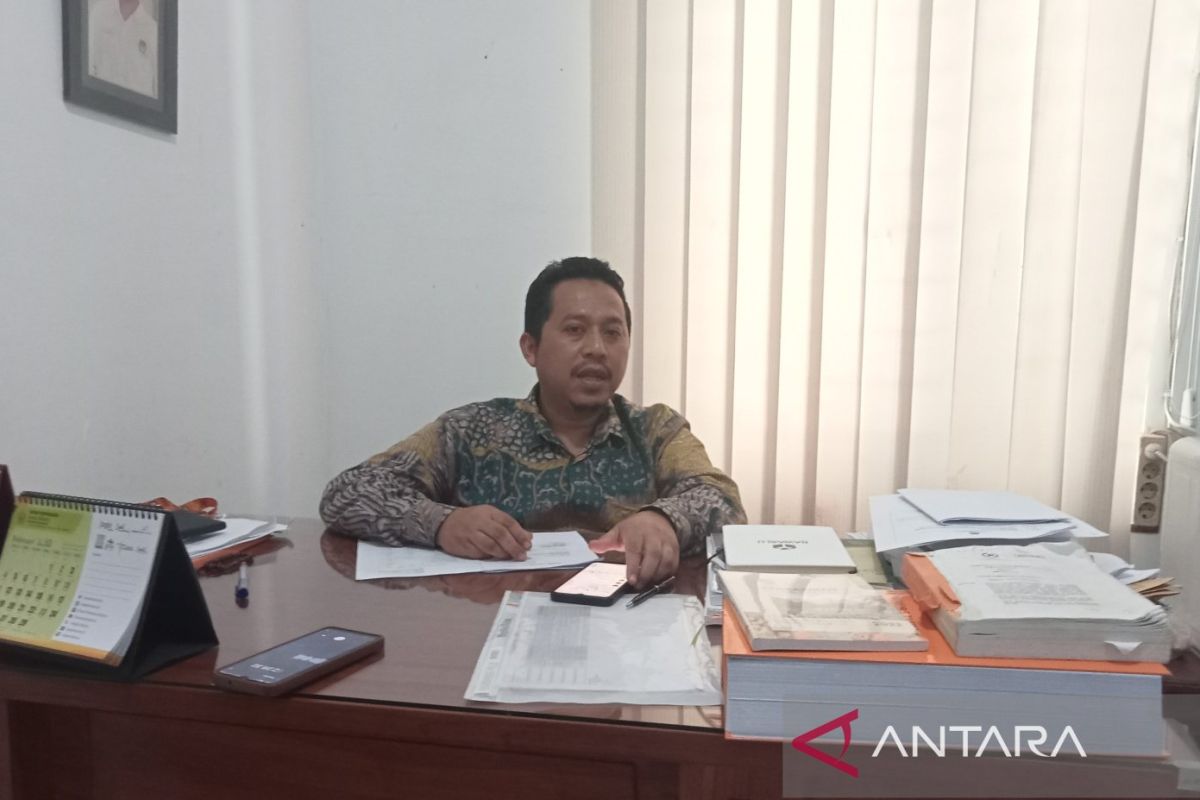 KPU Bantul Umumkan Persyaratan Bakal Calon Perseorangan Untuk Pilkada ...