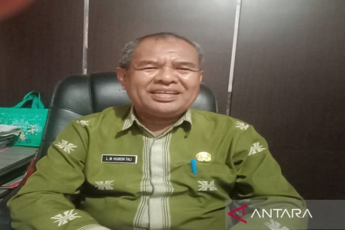 Pemda Mubar siapkan Rp11 miliar untuk bayar THR ASN