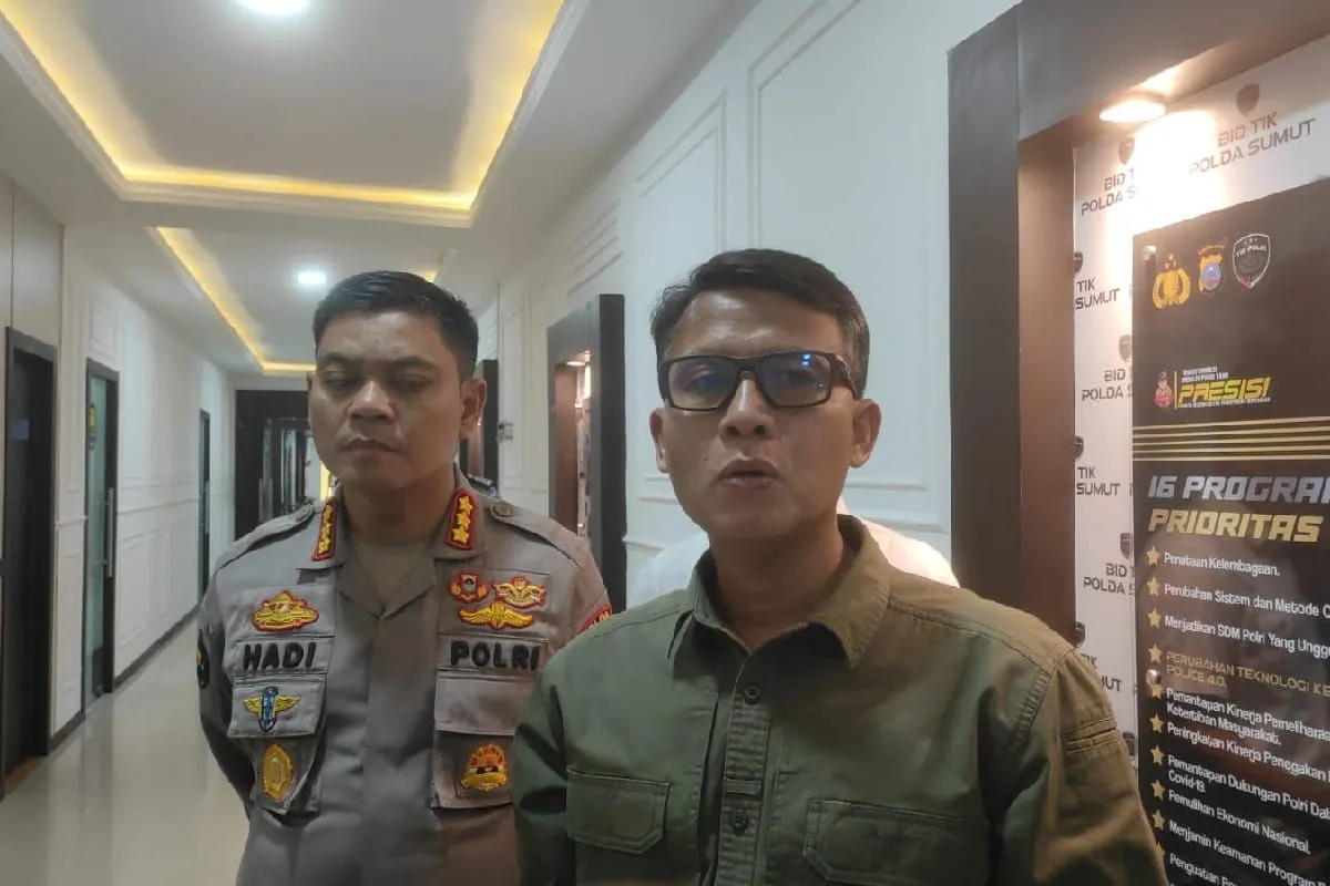 north-sumatra-police-bust-academy-entry-scam