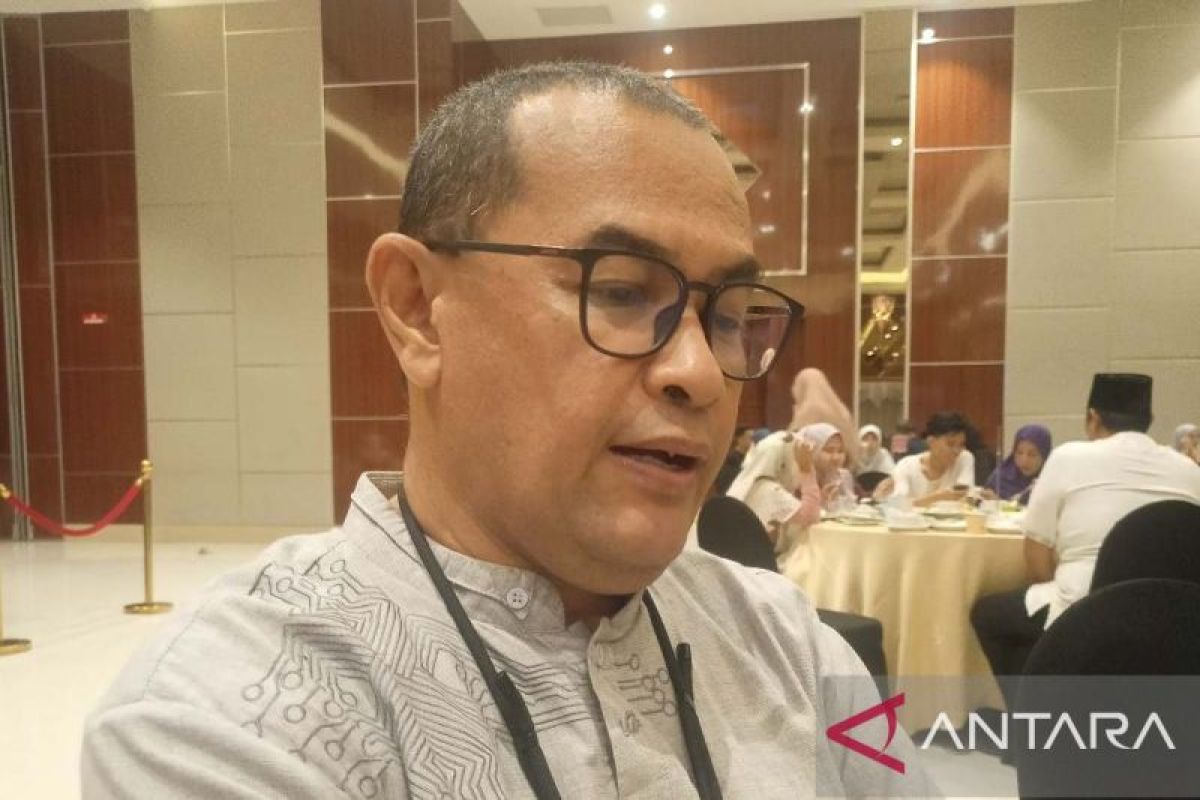 Akademisi Untad Tadulako: Pabrik sawit perlu dibangun di Sulteng