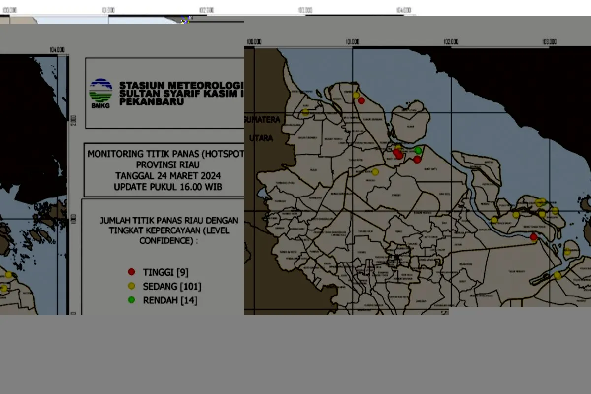 bmkg-identifies-124-hotspots-in-riau