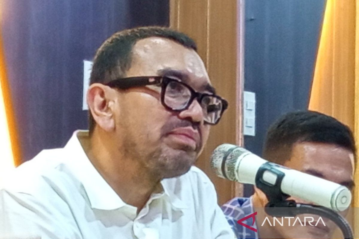 BUMN apresiasi Kejagung bongkar kasus PT Timah