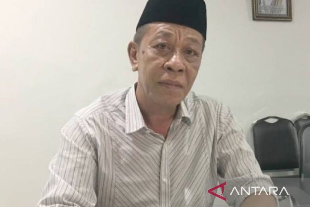 Pemprov NTB mengalokasikan Rp28 miliar THR ASN