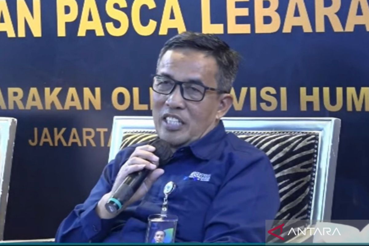 Harga daging ayam naik, Kemendag sebut pedagang ambil untung