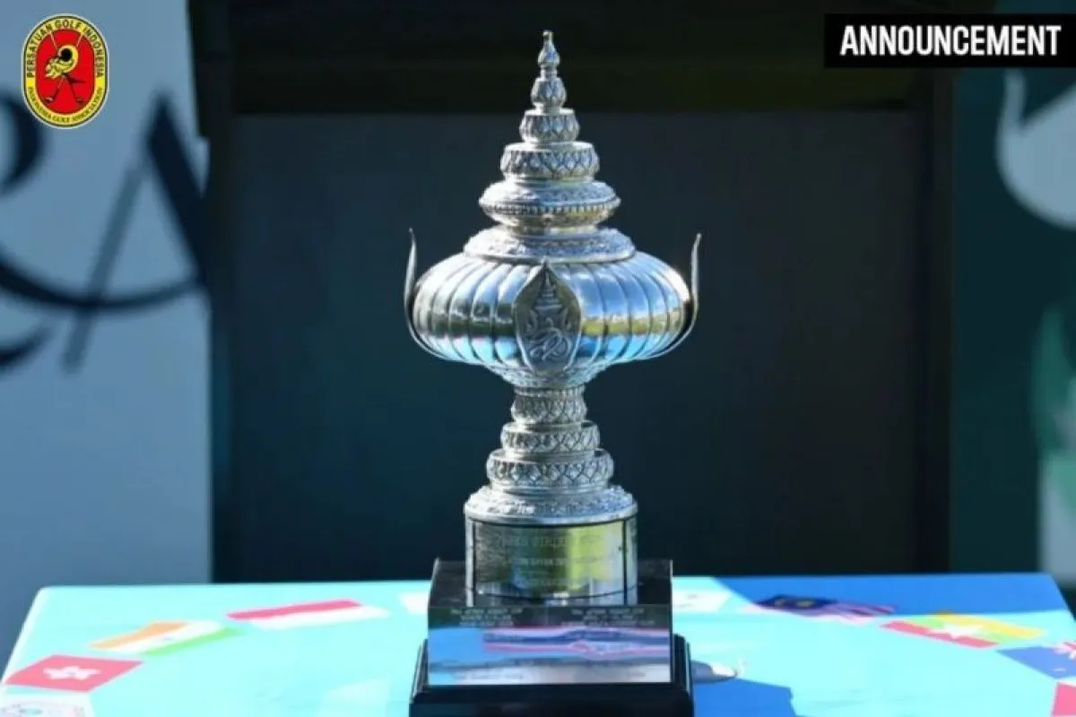 indonesia-to-host-2026-queen-sirikit-cup-golf-championship